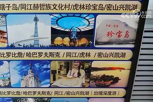 开云网站首页官网入口网址截图1